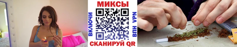 Бутират оксана  Евпатория 