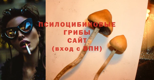 крисы Волоколамск
