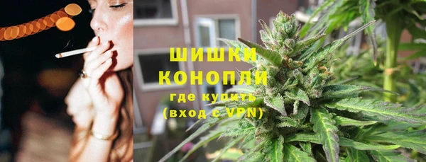 крисы Волоколамск